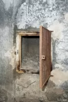 Ligne Maginot - COL DE BUFFERE - (Ouvrage d'infanterie) - 