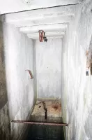 Ligne Maginot - LARCHE (L) - (Ouvrage d'infanterie) - Bloc 2