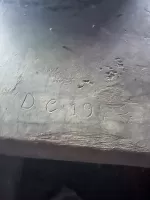 Ligne Maginot - SPINELLA 2 - (Blockhaus pour arme infanterie) - 