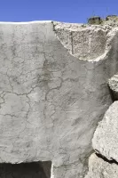 Ligne Maginot - COL DE BARTEAUX 1 - (Blockhaus pour arme infanterie) - 