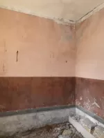 Ligne Maginot - SAPEY - (Casernement) - 