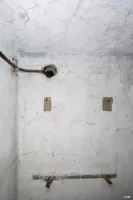 Ligne Maginot - SAINT JOSEPH - (Central téléphonique isolé) - 