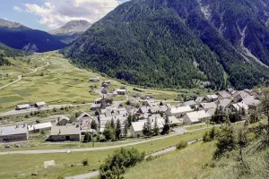 Ligne Maginot - BOIS DES BANS - (Divers) - 