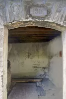 Ligne Maginot - BOIS DES BANS - (Divers) -      