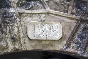 Ligne Maginot - BOIS DES BANS - (Divers) -           