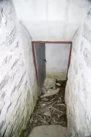 Ligne Maginot - GONDRAN ABRI 7 - (Abri) - 