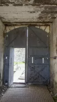 Ligne Maginot - GONDRAN C - (Ouvrage d'infanterie) - 