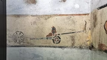 Ligne Maginot - LONGWY - CASERNE ORDENER (149° RIF) - (Camp de sureté) - 