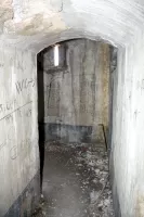 Ligne Maginot - LA LAUZETTE - (PC) - 