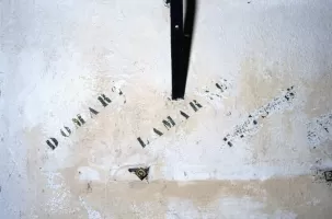 Ligne Maginot - BISTERBERG SUD IV - C68 - (Casemate d'infanterie - Simple) - Quelques noms des anciens occupants