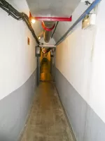 Ligne Maginot - FRESSINEA (FA) - (Ouvrage d'infanterie) - 