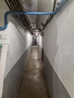 Ligne Maginot - FRESSINEA (FA) - (Ouvrage d'infanterie) - 