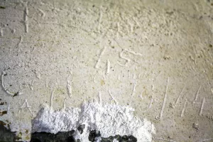 Ligne Maginot - LES AITTES EST - (Divers) - 