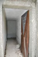 Ligne Maginot - LES SAGNES - (Abri) - 