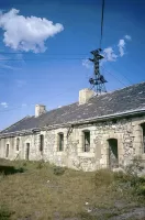 Ligne Maginot - RANDOUILLET (72° BAF ET LE 154°RAP) - (PC de Sous-Secteur) - 