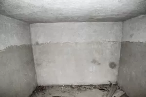 Ligne Maginot - ROCHER DE 10 HEURES 15 - (Divers) - 