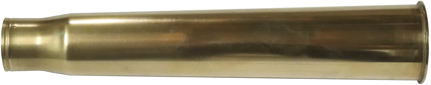Munitions de 47 mm utilisées dans la fortification