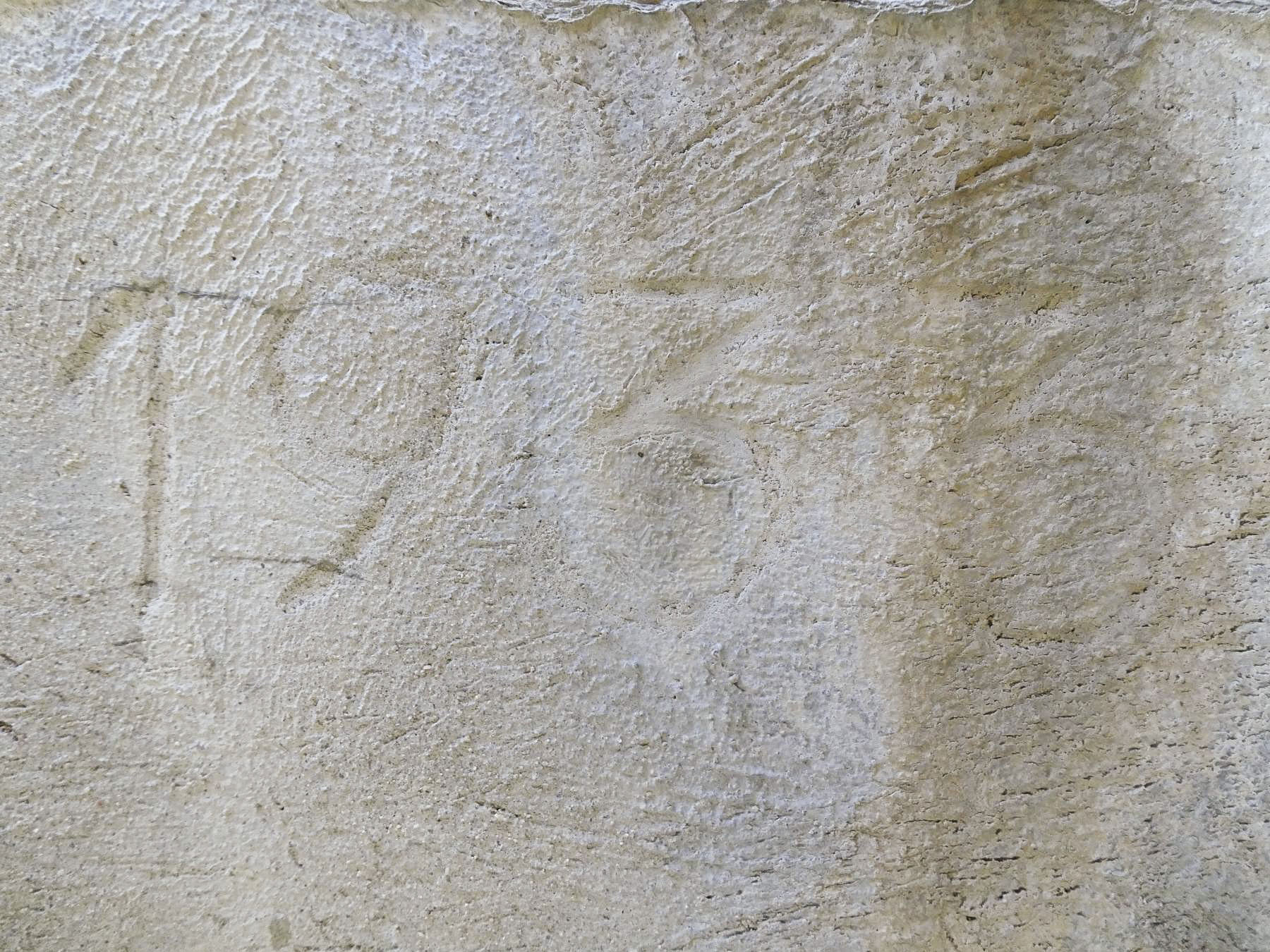 Ligne Maginot - COL DE GRANON - (Chambre de coupure) -  - ELLENA Daniel - CUNY Philippe