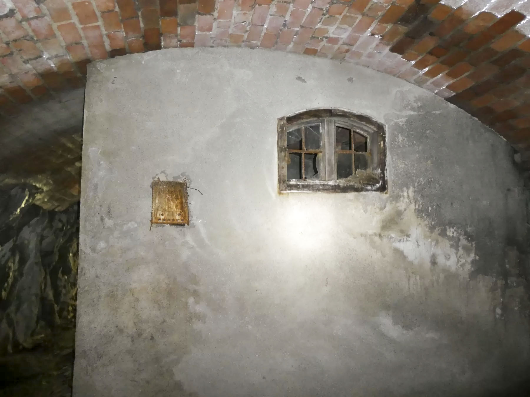 Ligne Maginot - SAPEY (REDOUTE DU) - (Position d'artillerie préparée) -  - ELLENA Daniel - CUNY Philippe