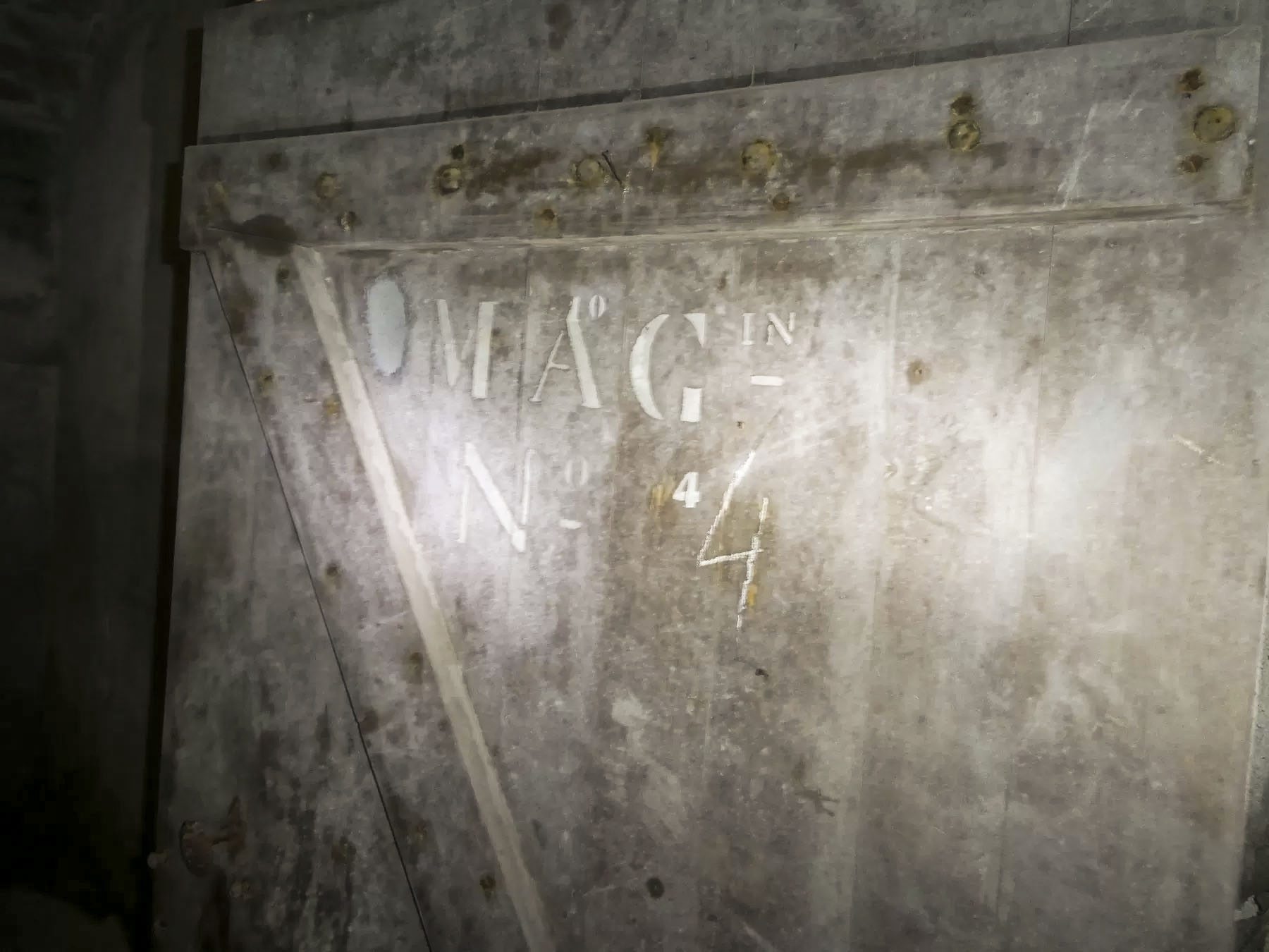 Ligne Maginot - SAPEY (REDOUTE DU) - (Position d'artillerie préparée) -  - ELLENA Daniel - CUNY Philippe