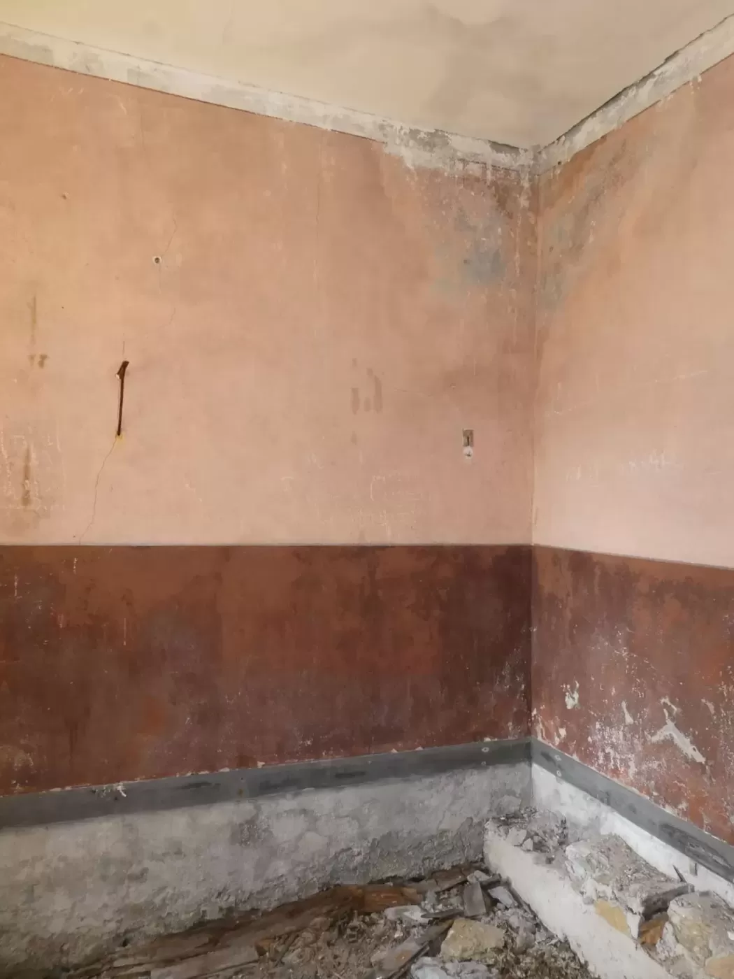 Ligne Maginot - SAPEY - (Casernement) -  - ELLENA Daniel - CUNY Philippe