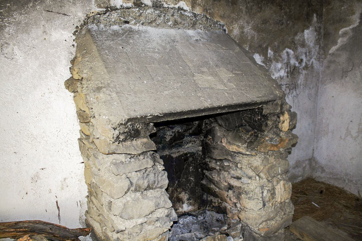 Ligne Maginot - BOIS DES BANS - (Divers) -        