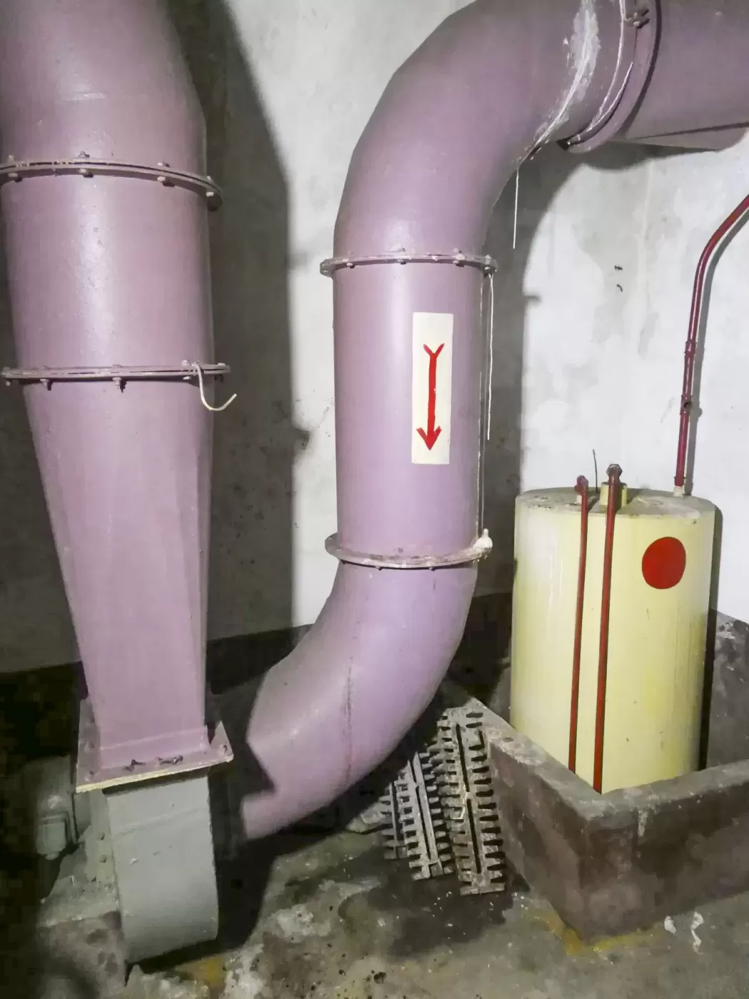 Ligne Maginot - JANUS - (Ouvrage d'artillerie) -  - ELLENA Daniel - CUNY Philippe