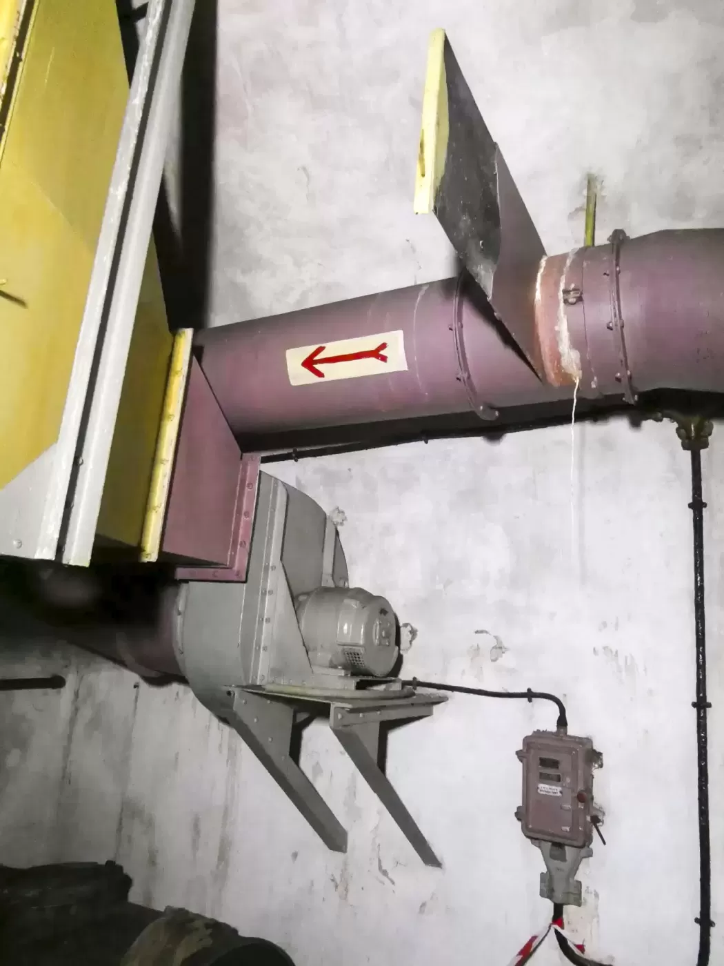 Ligne Maginot - JANUS - (Ouvrage d'artillerie) -  - ELLENA Daniel - CUNY Philippe