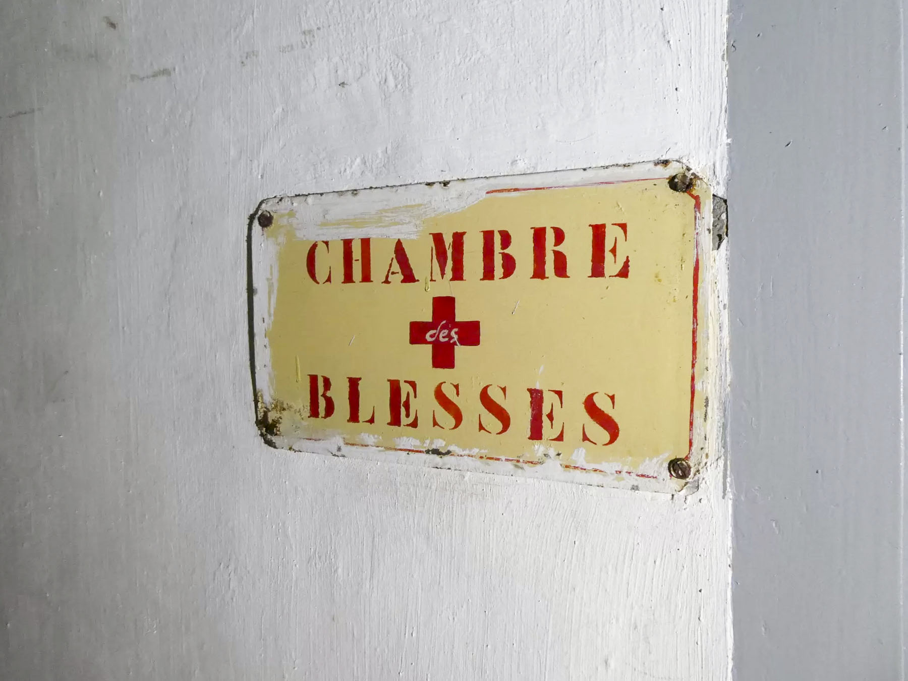 Ligne Maginot - JANUS - (Ouvrage d'artillerie) -  - ELLENA Daniel - CUNY Philippe