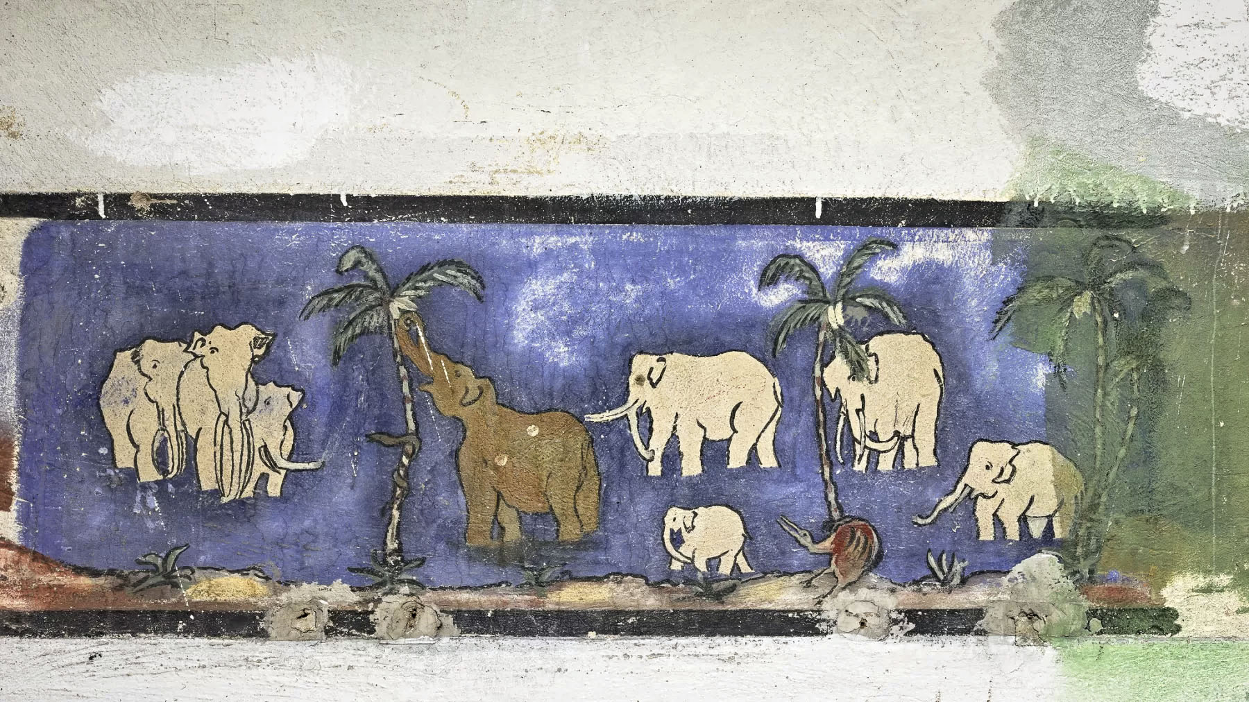 Ligne Maginot - LONGWY - CASERNE ORDENER (149° RIF) - (Camp de sureté) -  - thierry Caland