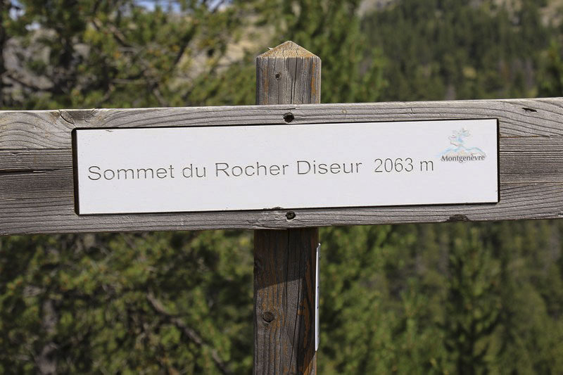 Ligne Maginot - ROCHER DE 10 HEURES 4 - (Blockhaus pour arme infanterie) - 