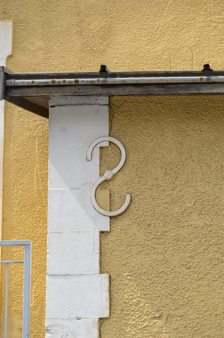 Ligne Maginot - SAINTE CATHERINE (ARSENAL) - (Dépôt de Munitions) - Arsenal
Bureaux (a) - PRASIL Michal