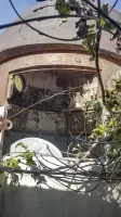 Ligne Maginot - CHATELET (TD N° 565) - (Cuve pour arme d'infanterie) - 
