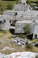 Ligne Maginot - MAURIN DROIT 1 - (Blockhaus pour arme infanterie) - 