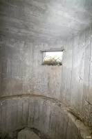 Ligne Maginot - MAURIN DROIT 2 - (Blockhaus pour arme infanterie) - 