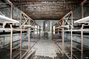 Ligne Maginot - SERRE DE LAUT - (Divers) - 