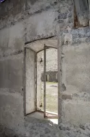 Ligne Maginot - VIRAYSSE (BARAQUEMENT) - (Casernement) - 