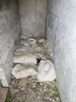 Ligne Maginot - COL DE LA BRAÏSSA - (Abri) - 