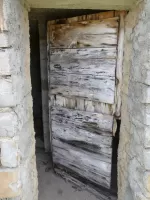 Ligne Maginot - COL DE LA BRAÏSSA 2 - (Abri) - 