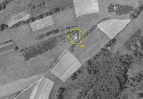 Ligne Maginot - SCHIMBERG - O89 - (Observatoire d'artillerie) - 