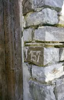 Ligne Maginot - Blockhaus des FOURCHES n°1 (VENTABREN) - 