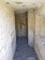 Ligne Maginot - VENTABREN - (Blockhaus pour arme infanterie) - 