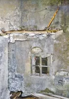 Ligne Maginot - PELOUSETTE (Casernement) - 