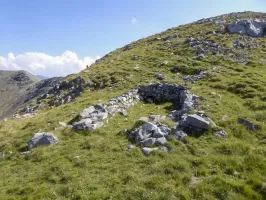 Ligne Maginot - MONT GRAVIERES SUD - (Divers) - 