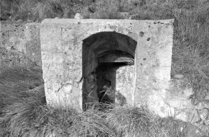 Ligne Maginot - MARIE - (PC) - 