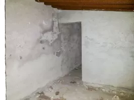 Ligne Maginot - MARIE - (PC) - Deuxième chambre