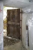 Ligne Maginot - SERENA - (Abri actif) - Bloc 1