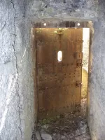 Ligne Maginot - SERENA - (Abri actif) - Bloc 2