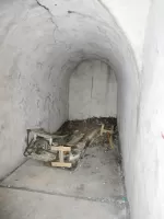 Ligne Maginot - SERENA - (Abri actif) - 