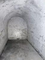 Ligne Maginot - SERENA - (Abri actif) - 